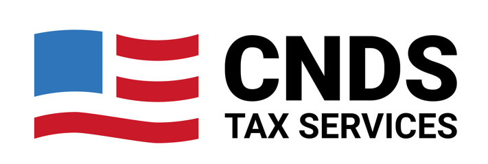 CNDS TAX SERVICES