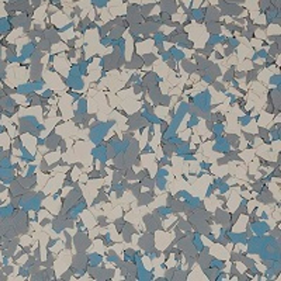 Fb 116 blue wing 1.4