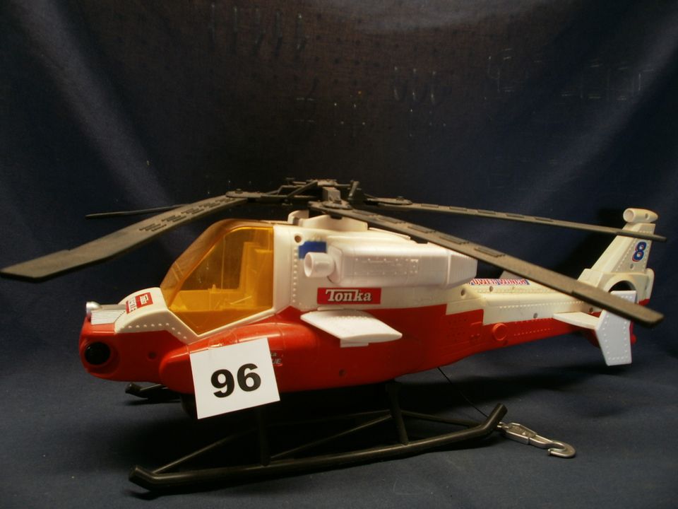 Pa110116