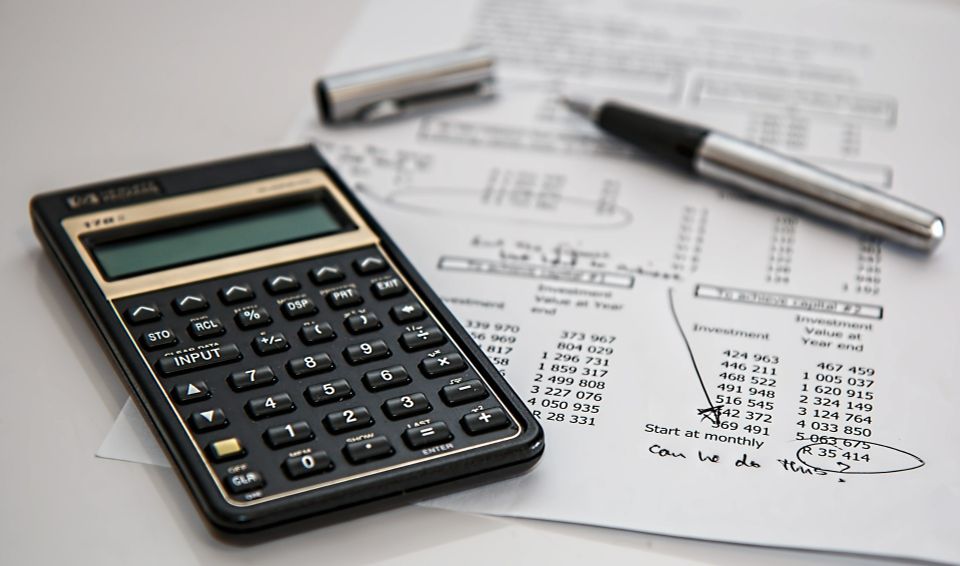 Calculator 55e8d0464a 1920