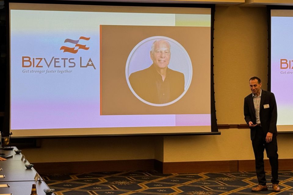 Whatsapp image 2025 10 09 at 7.48.47 pm (1)