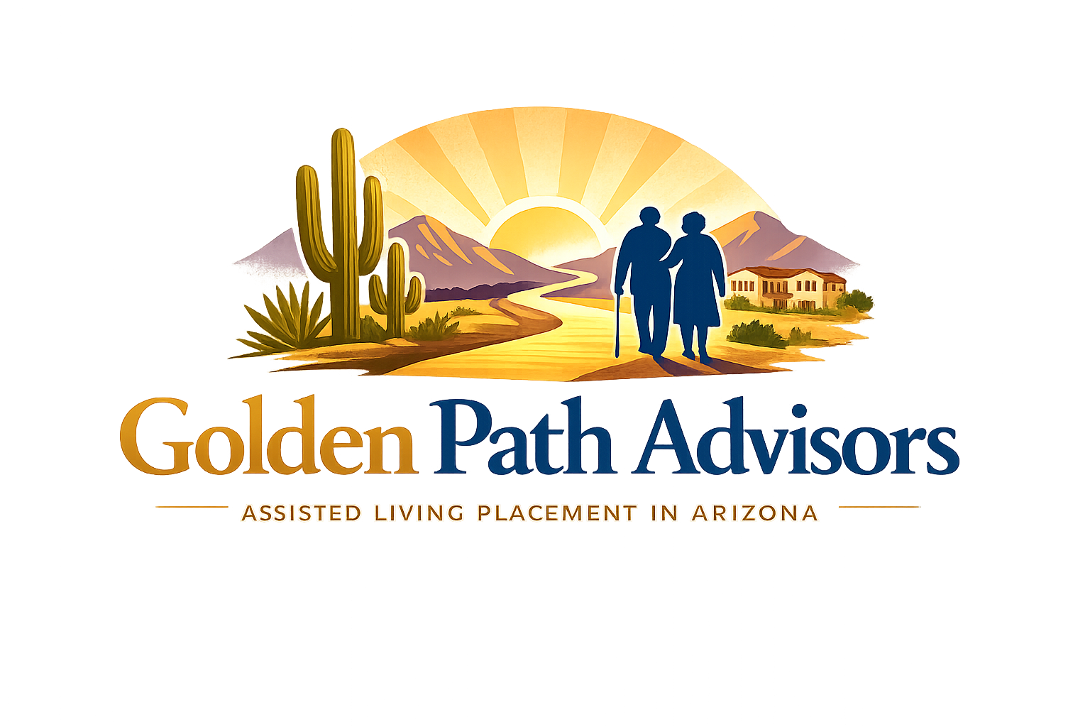 Golden Path Advisors