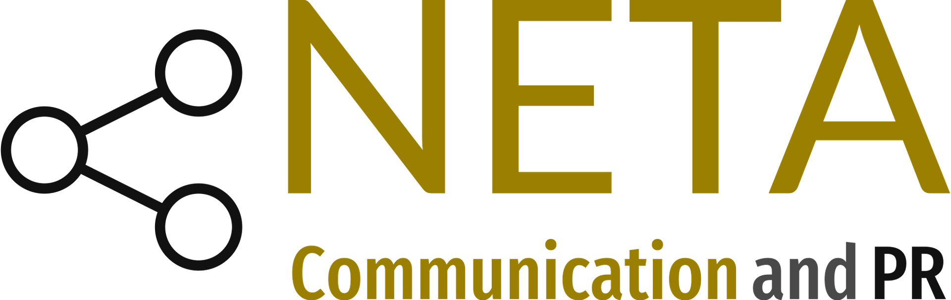 Neta Communication and PR