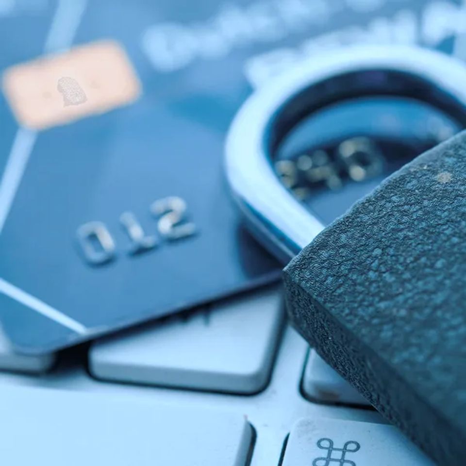 Protect your small business from cyber risk original
