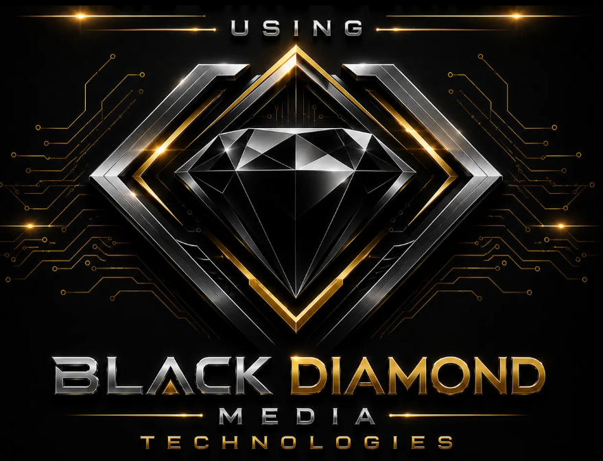 Black diamond2