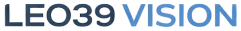 LEO39 Vision