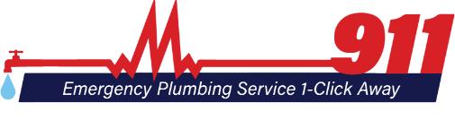 My Bristol Plumbers