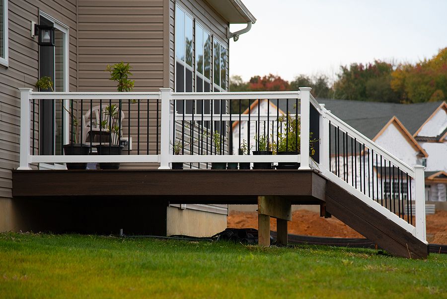Bigstock white veranda and railing post 390088228 (1)