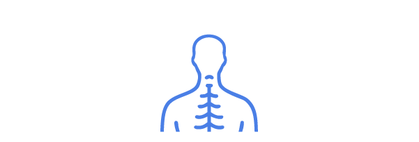 Nexuracare 2026 icon 3