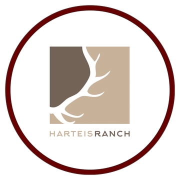 Review harteilranch (2)