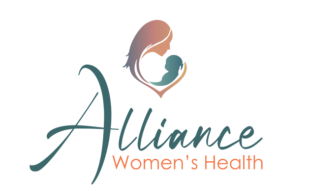 Alliance Medical Group