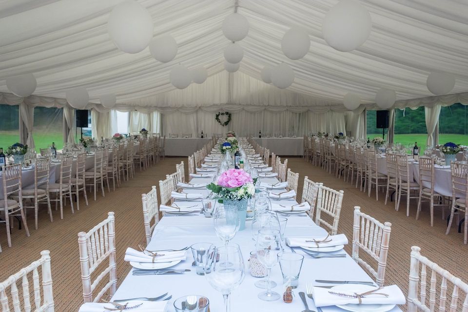 Dinner party 1937040 1280