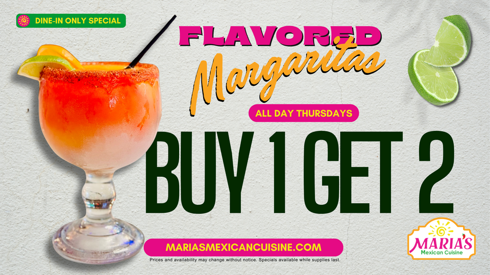 Mmc fbcover 2x1flavoredmarg 052025 nc (video)