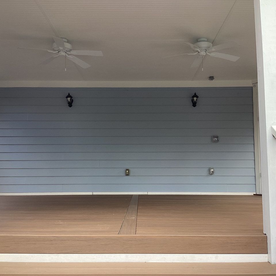 Down net http20251222 45398 qkr3j9