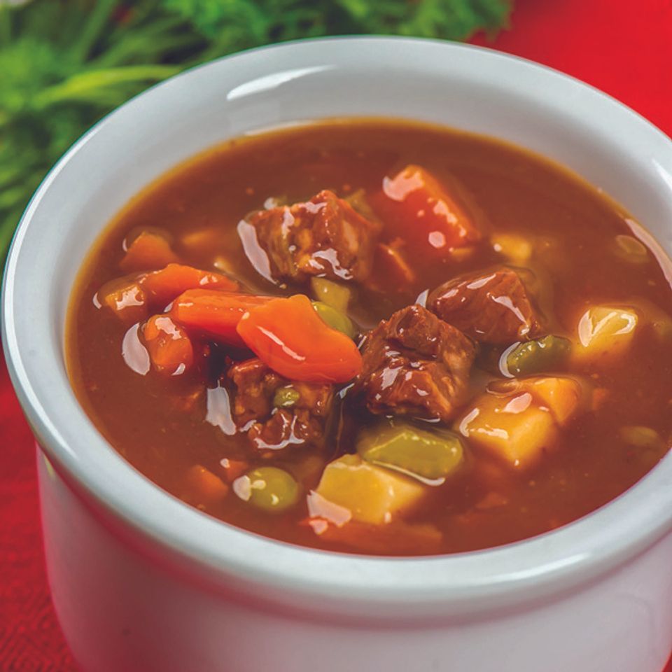 Beefsoup20180221 17575 11c5knw