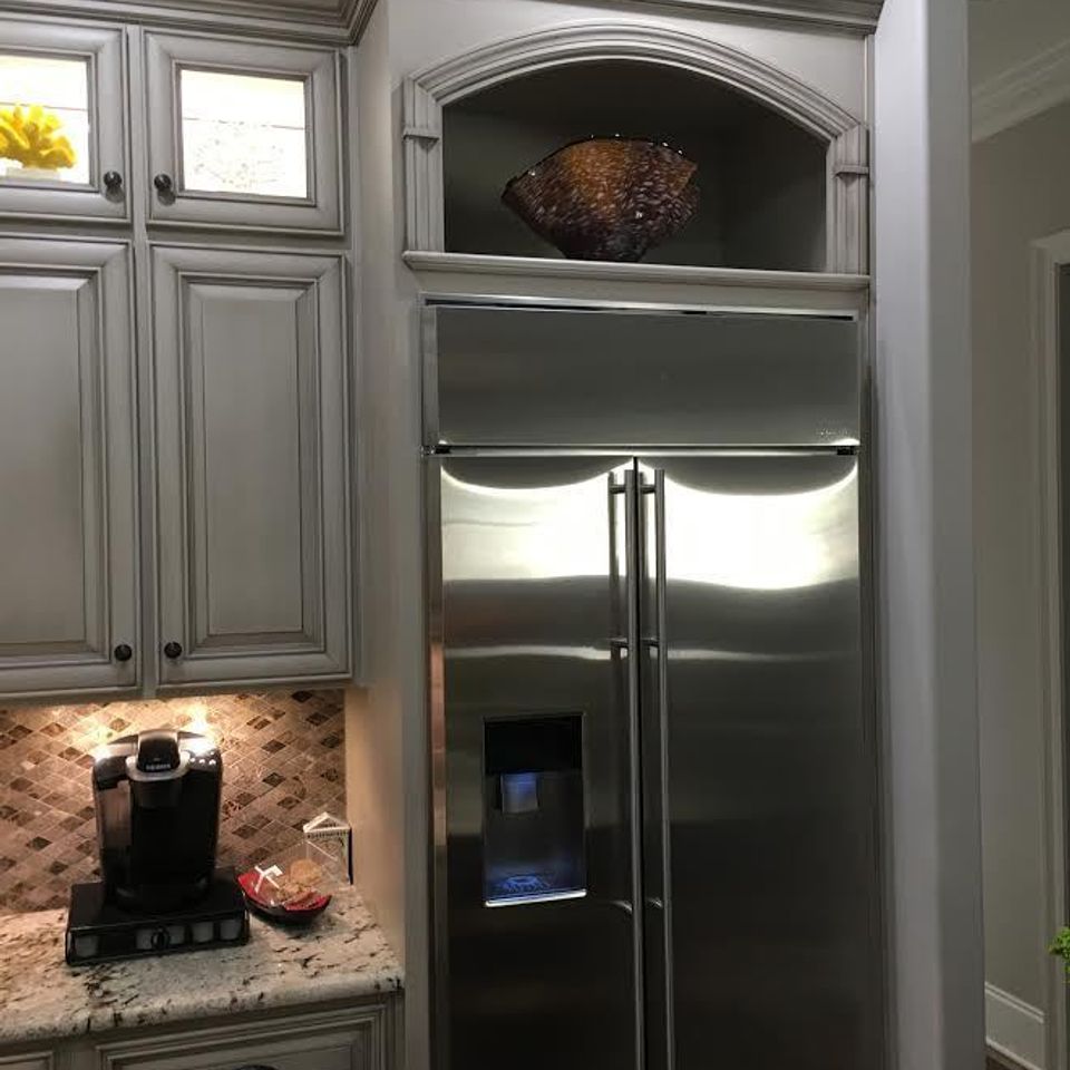 Cabinet pic 620170403 13717 17zhb9t