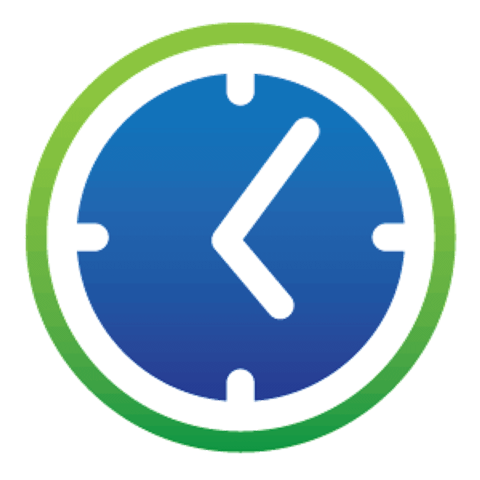 Clock20180520 16075 dkpddr