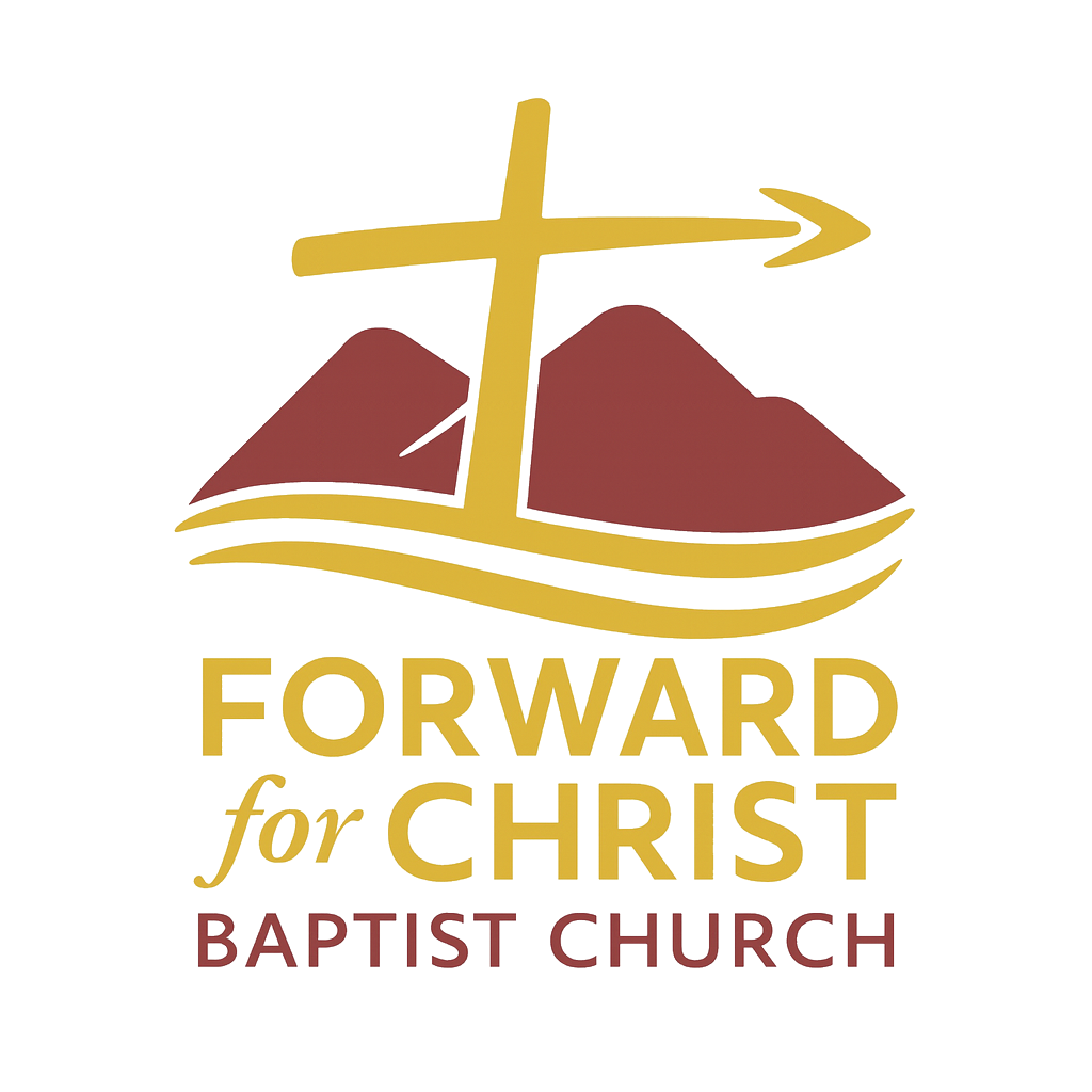 Forward For Christ Baptist Church