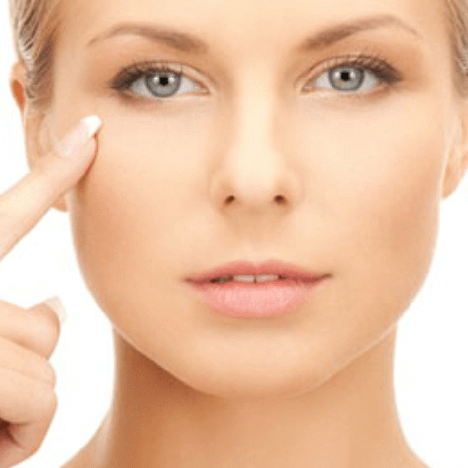 4 cheek augmentation tn