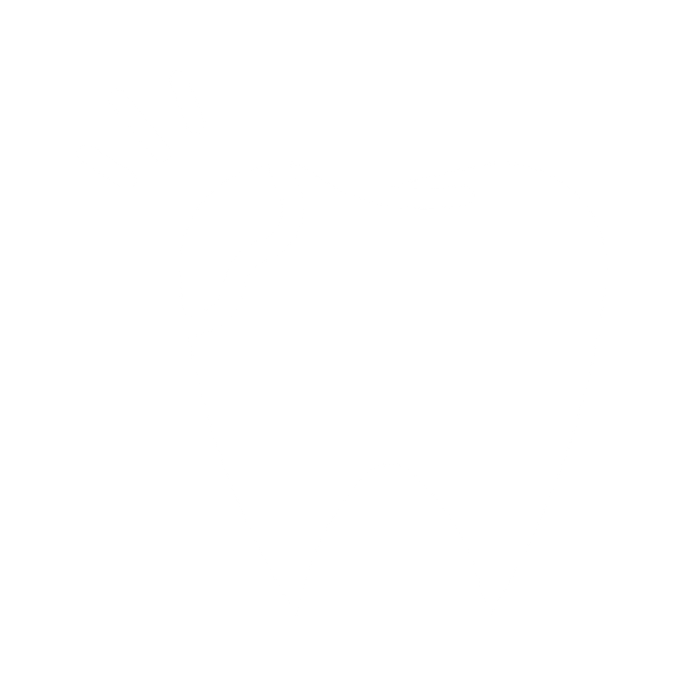 Restorative dental care