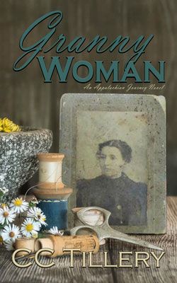 Book 5