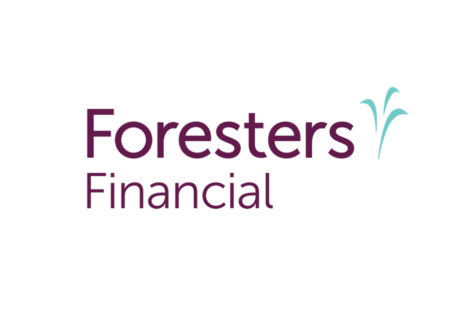 Foresters financial logo 1066947994