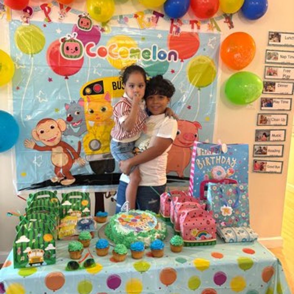 As daycare 028 image