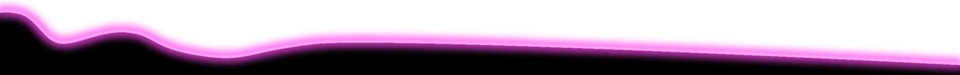 Neon pink transition 3
