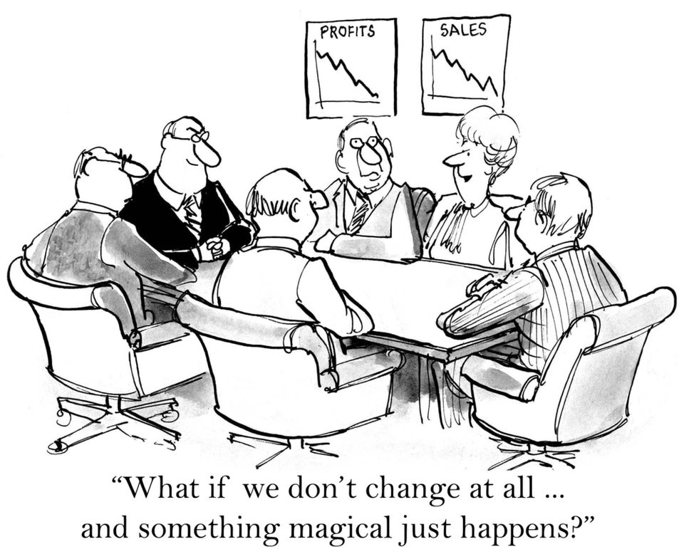Change1