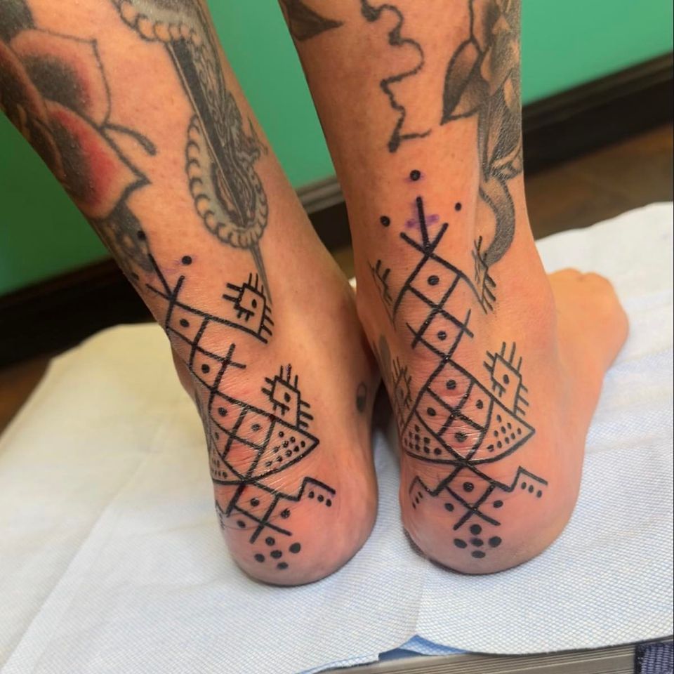 638344595 1240829128163716 671319782924993536 n