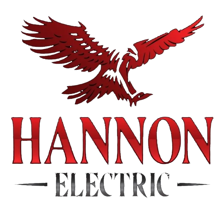 Hannon Electric, LLC