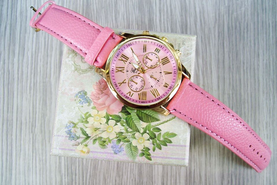 Watch ge3df397ef 1920