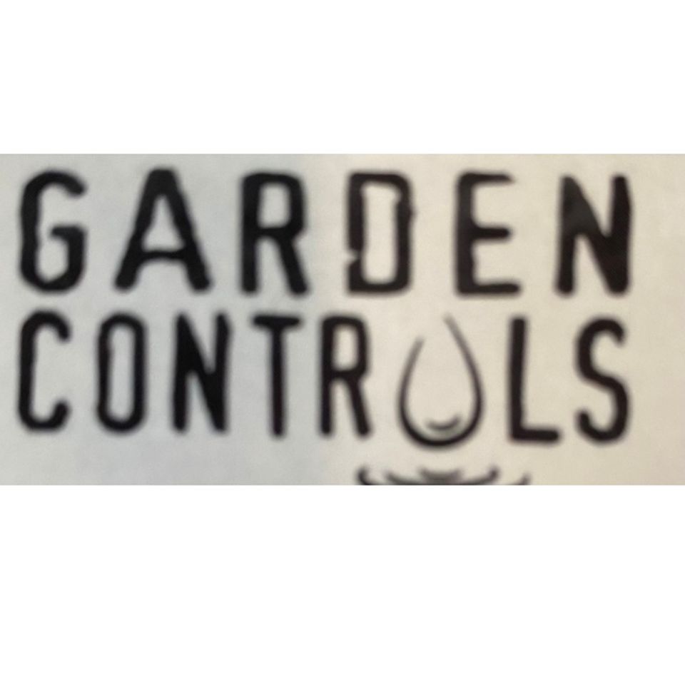 Garden controls