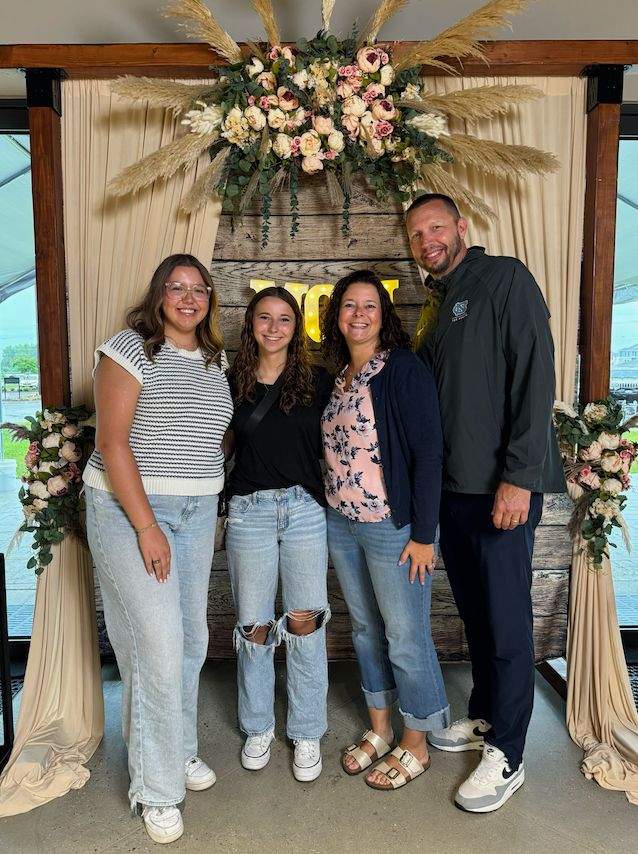 Screenshot 2025 10 16 at 2.35.46 pm