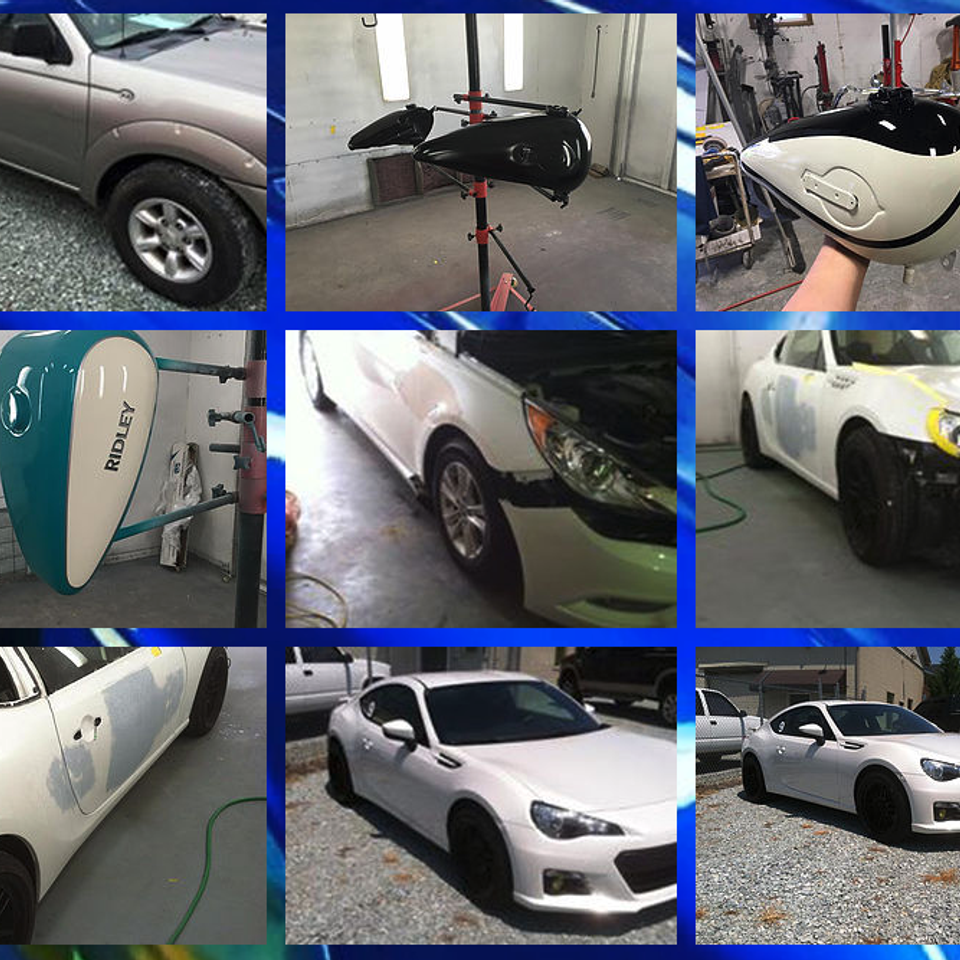 Roxboro auto body gallery20170427 01120170508 28761 1hxe5jb
