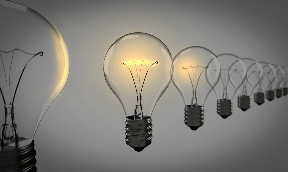 Light bulbs g4be47cf45 1920