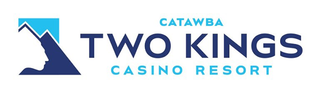Two kings casino logolarge.png