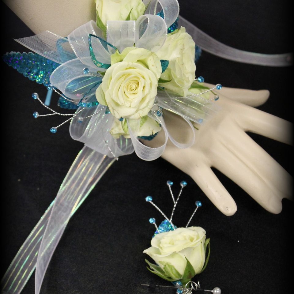 Prom c 16220180611 18523 1e4a3zw