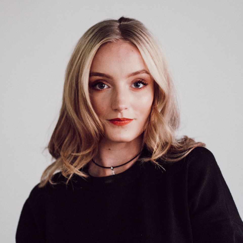Anne peres plsf6obtgms unsplash