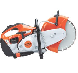 Cut off saw12