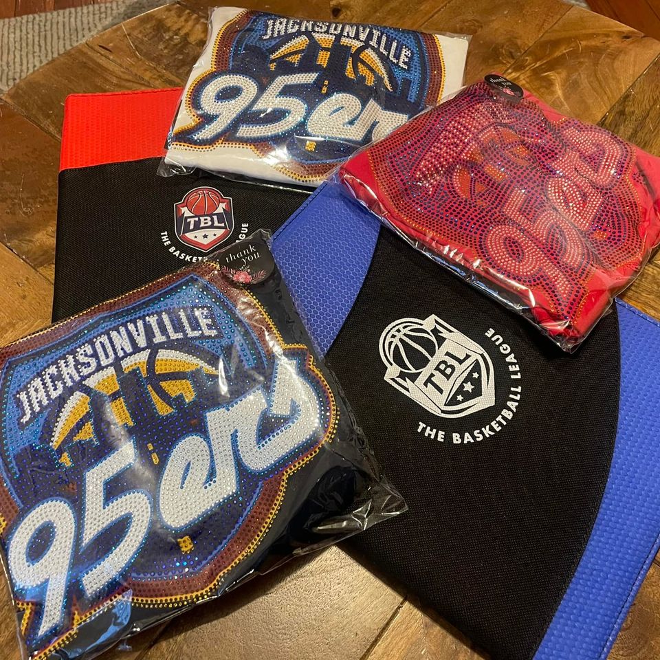 97