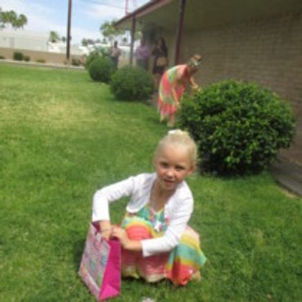 Centrral church of christ kids02