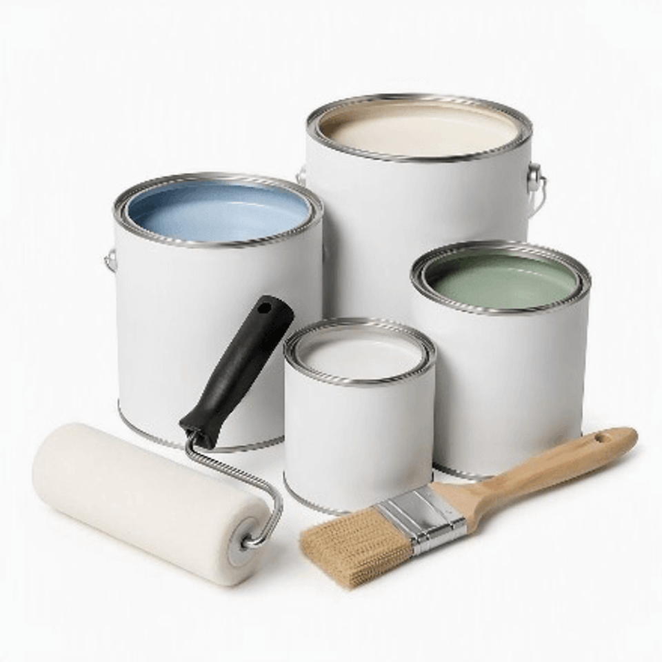 Paint2