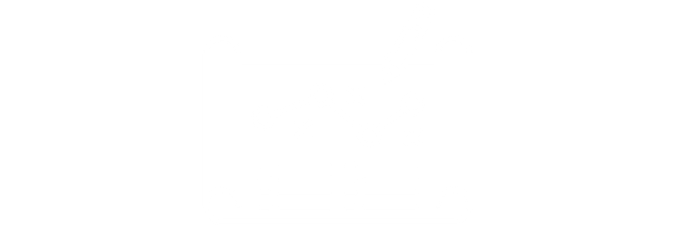 Personalized Treatment Plan Icon