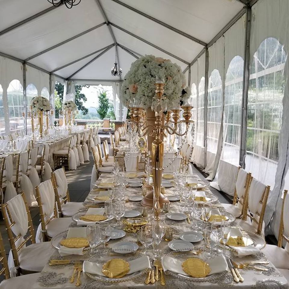 465909057 27859712883627263 387503372692915922 n