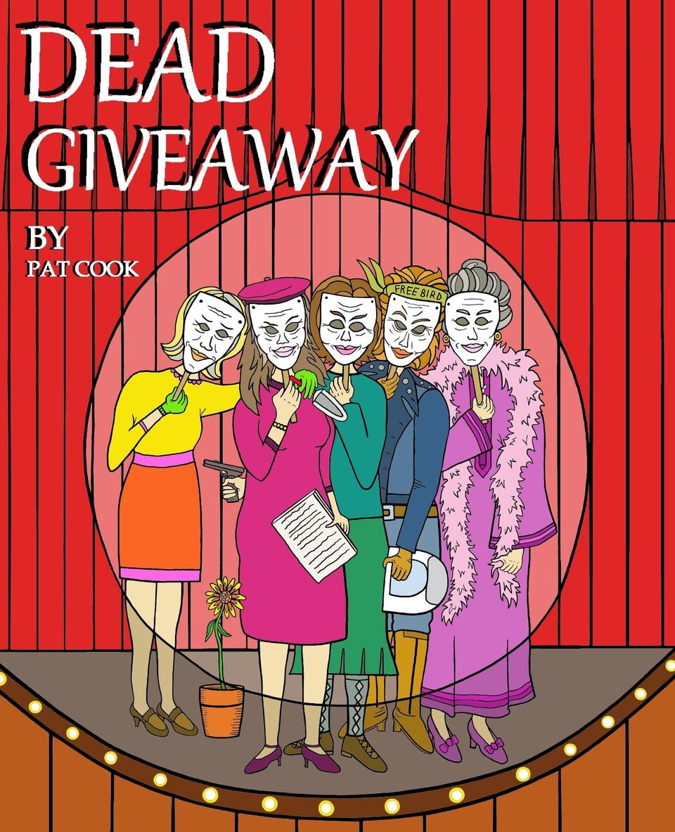 Dead giveaway graphic rev 1