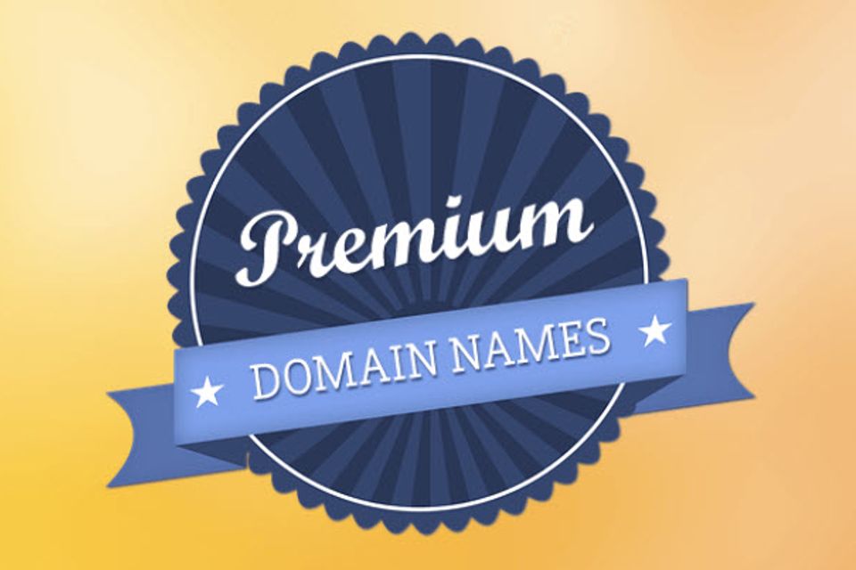 Premium2
