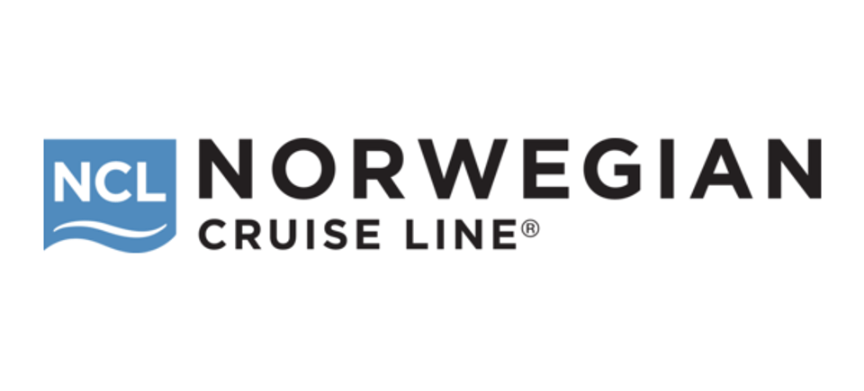 Norwegian cruise line logo png seeklogo 327626