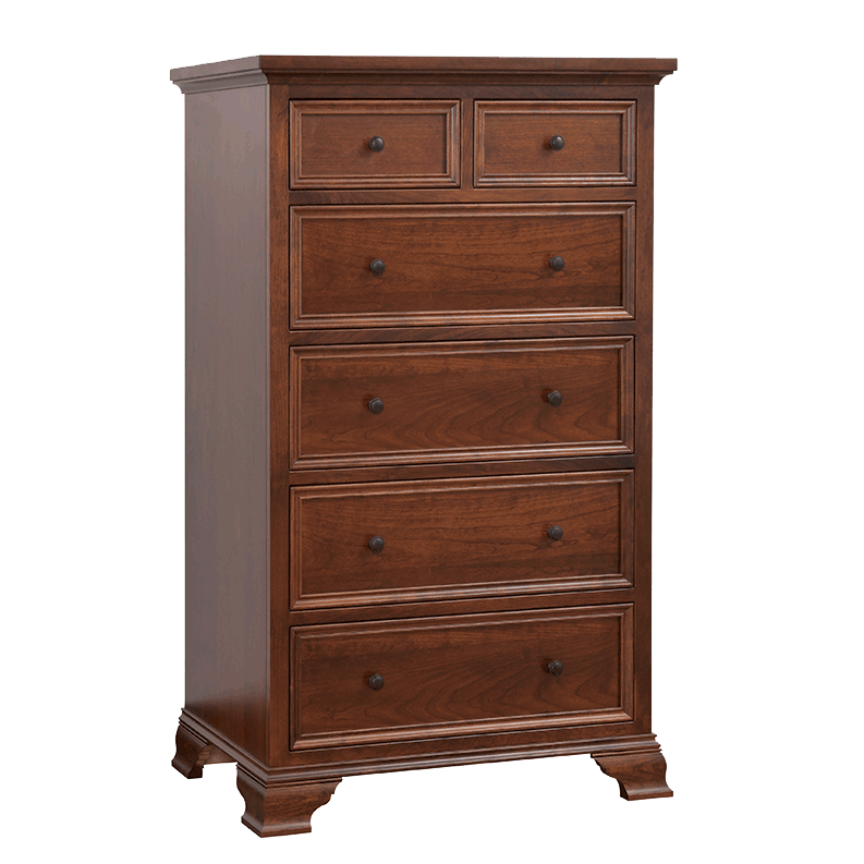 Trf chatham 4006 chest