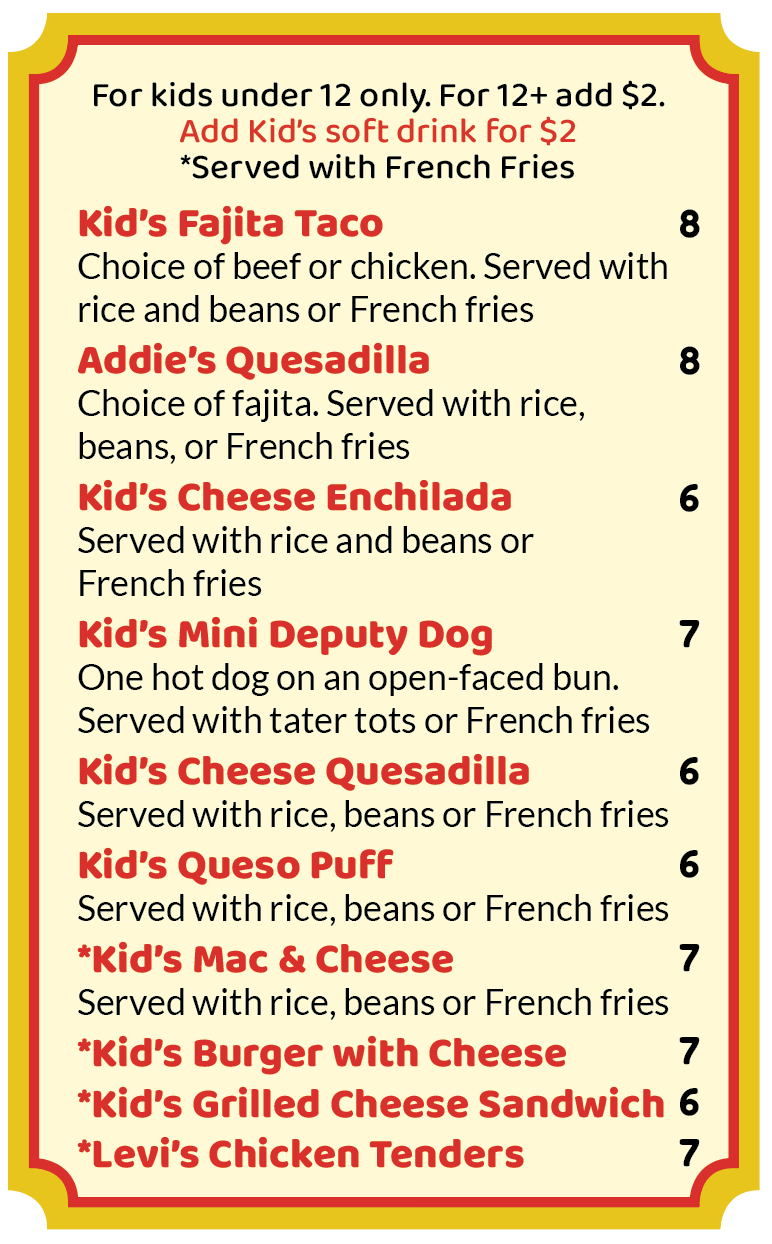 Screenshot 2025 11 20 at 11.57.14 am